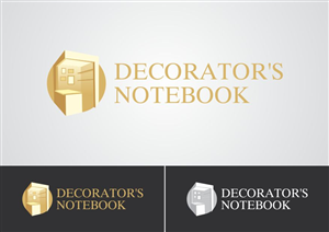 Logo Design by Yuriy