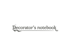 Logo Design by HLGCreativeTeam