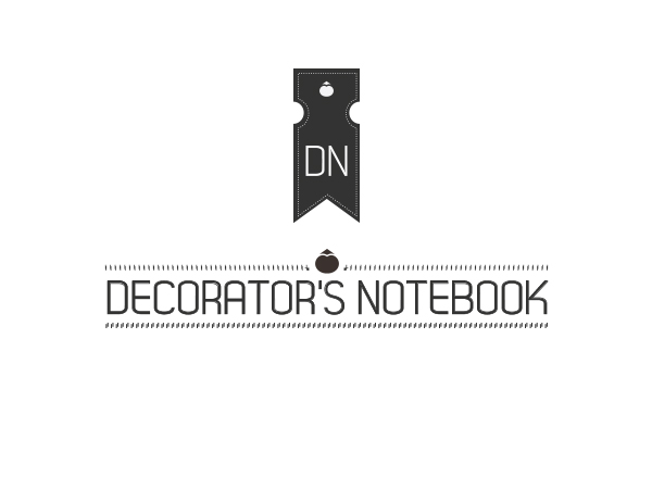 Logo-Design von TiD für dieses Projekt | Design #1388415