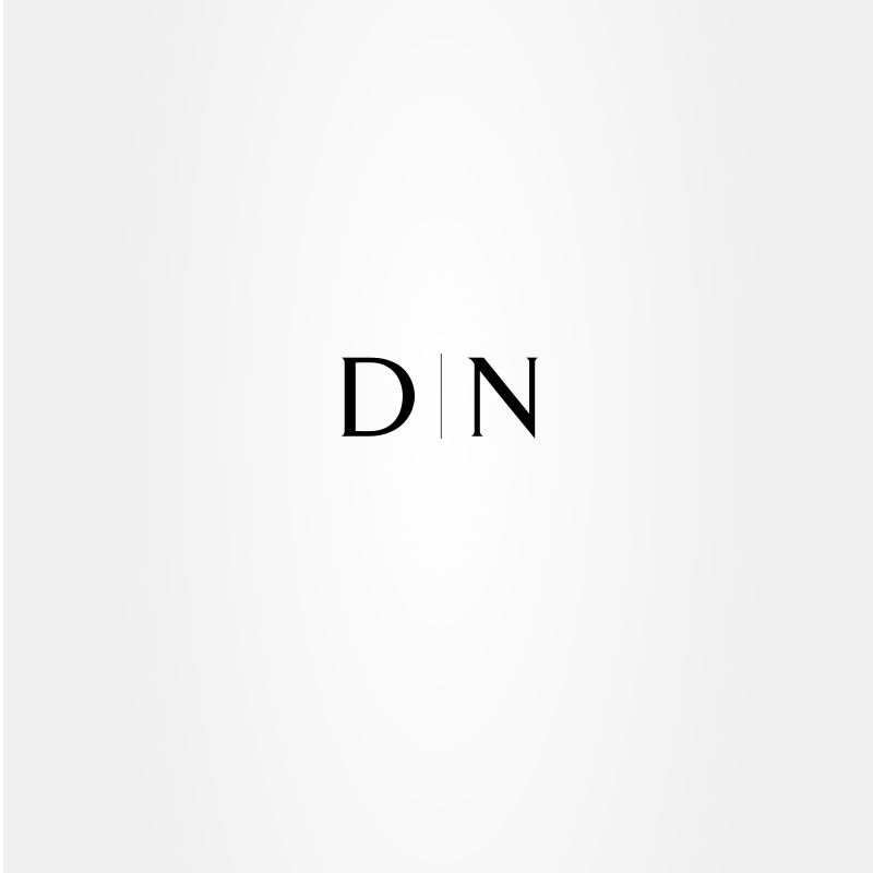 Logo Design by Alchemist for this project | Design #1385980