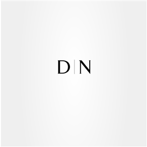 Logo Design by Alchemist