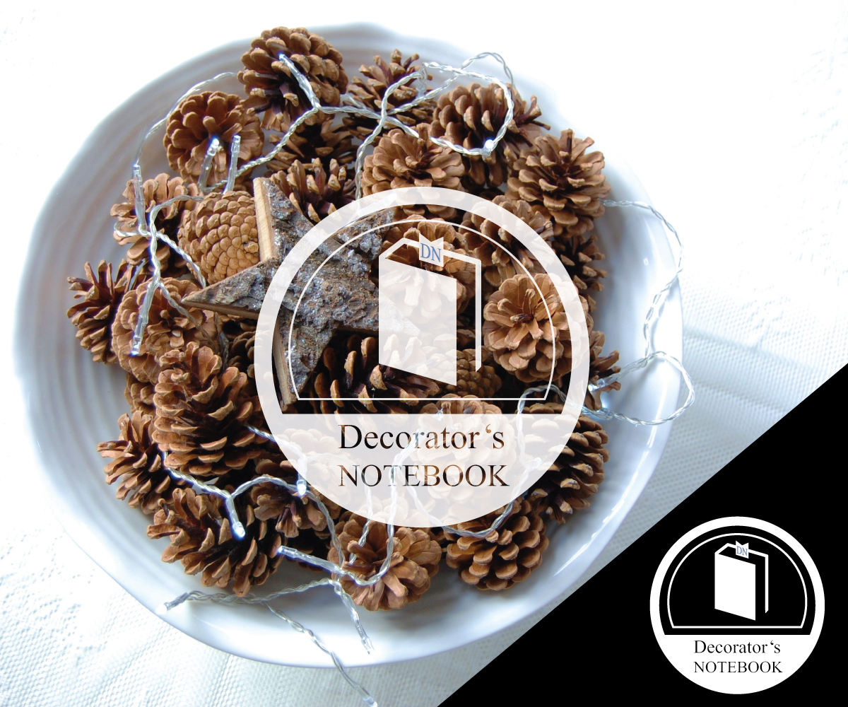 Design de Logo par a...perfect...match pour ce projet | Design #1432375