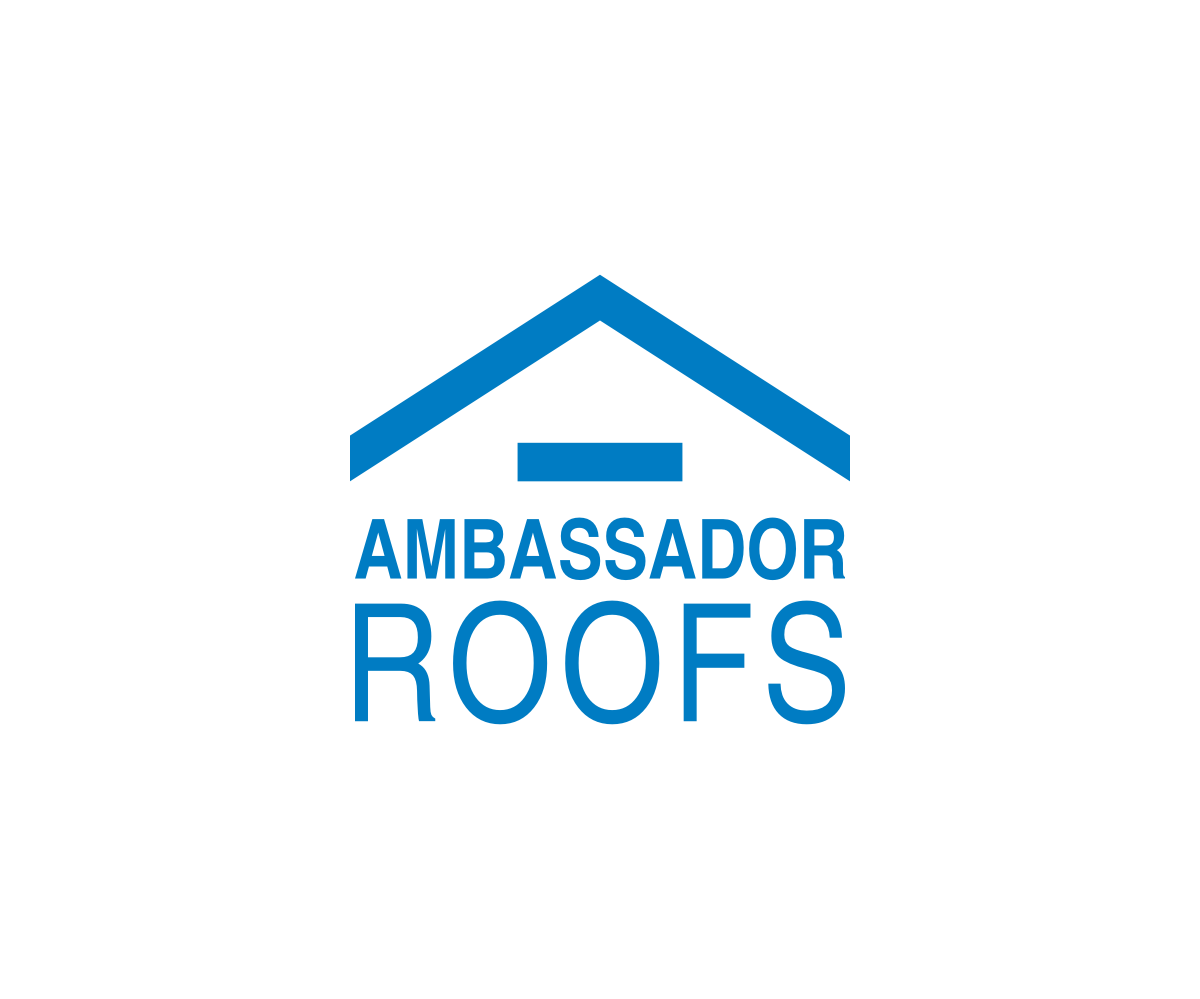 Logo Design by CityTop for this project | Design #4920178