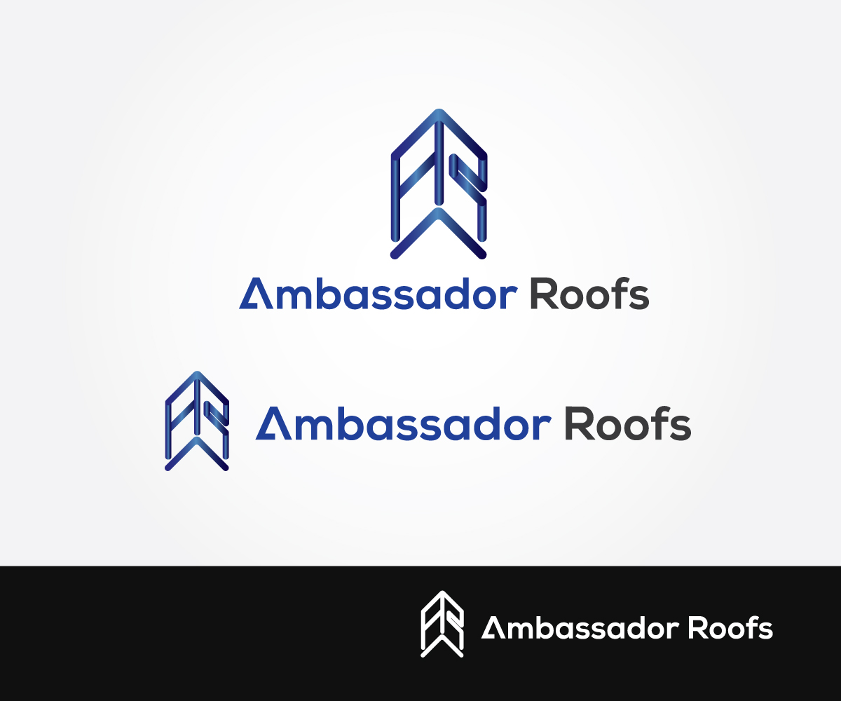 Diseño de Logo por Z.H para este proyecto | Diseño #4944144