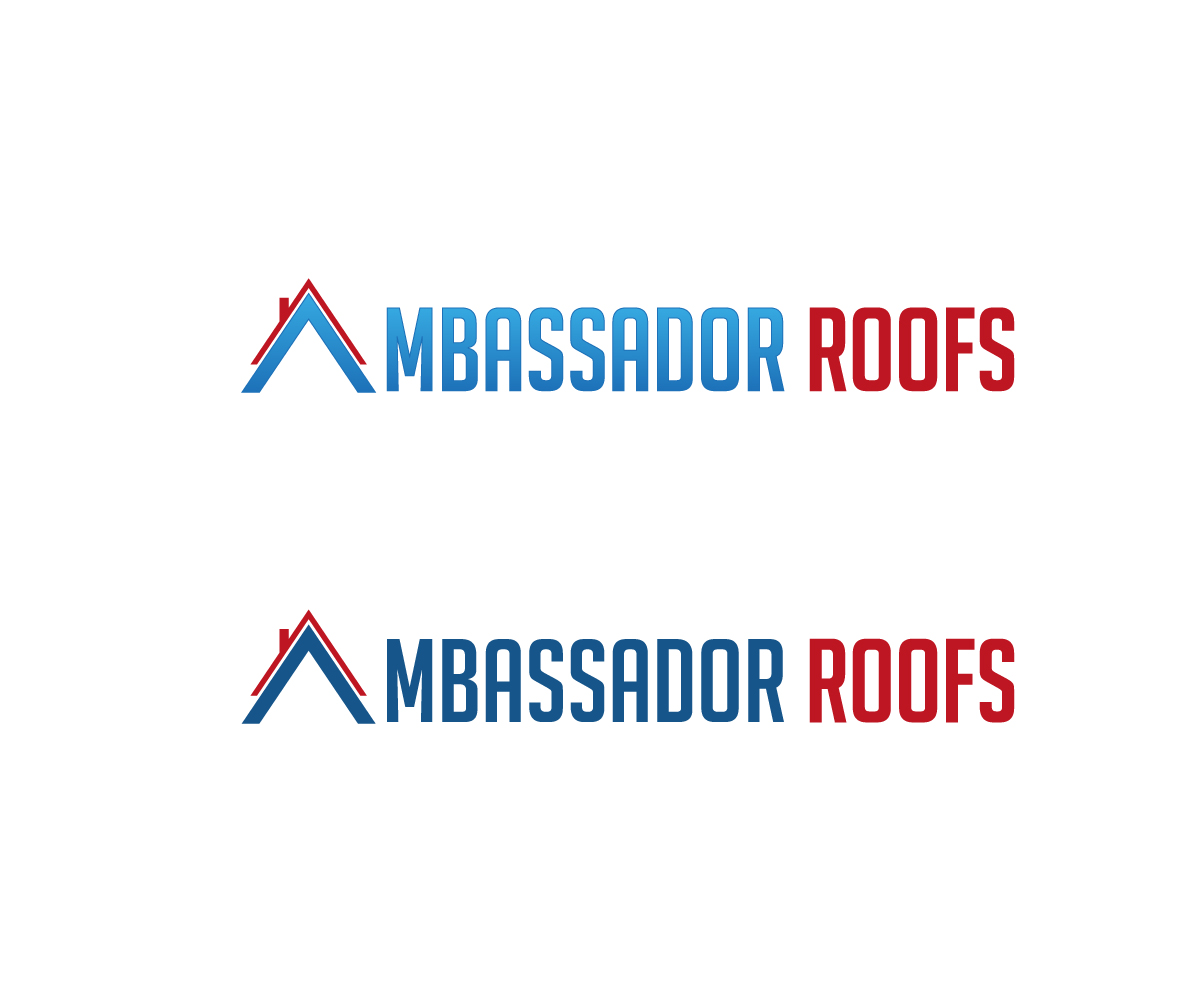 Logo Design by dianagargaritza for this project | Design #4926416