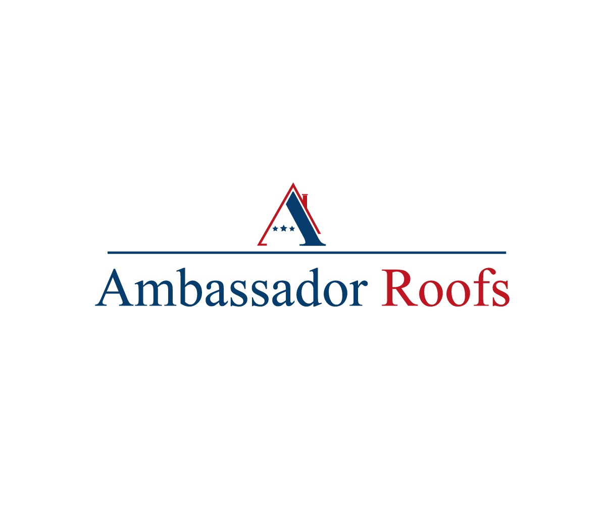 Diseño de Logo por dianagargaritza para este proyecto | Diseño #4926729