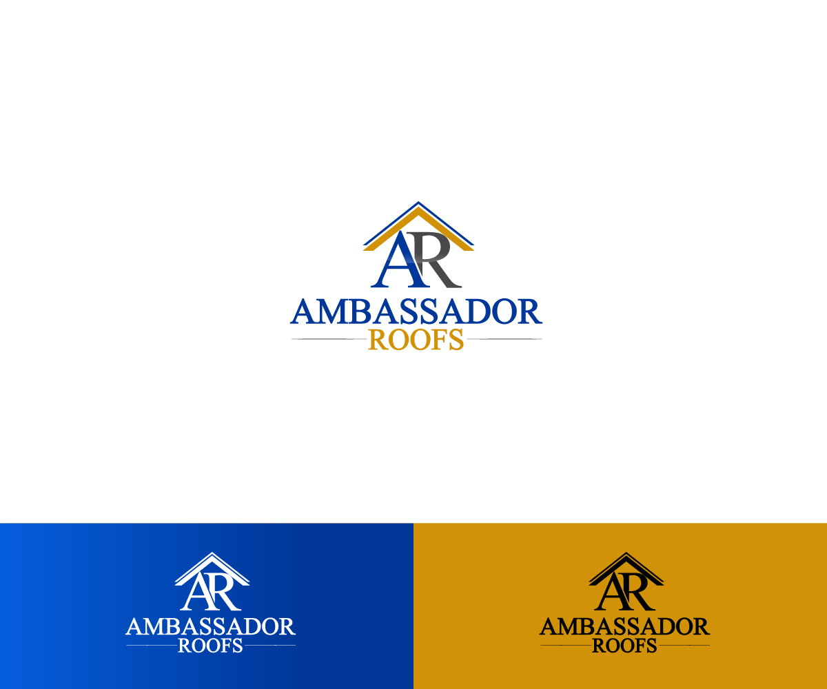 Diseño de Logo por mukta para este proyecto | Diseño #4982167