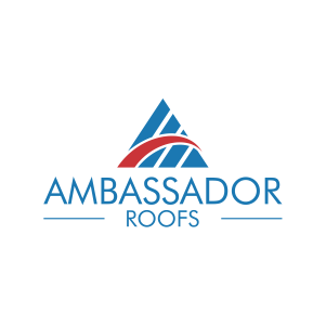 Logo Design by JL 2 for this project | Design #4992121