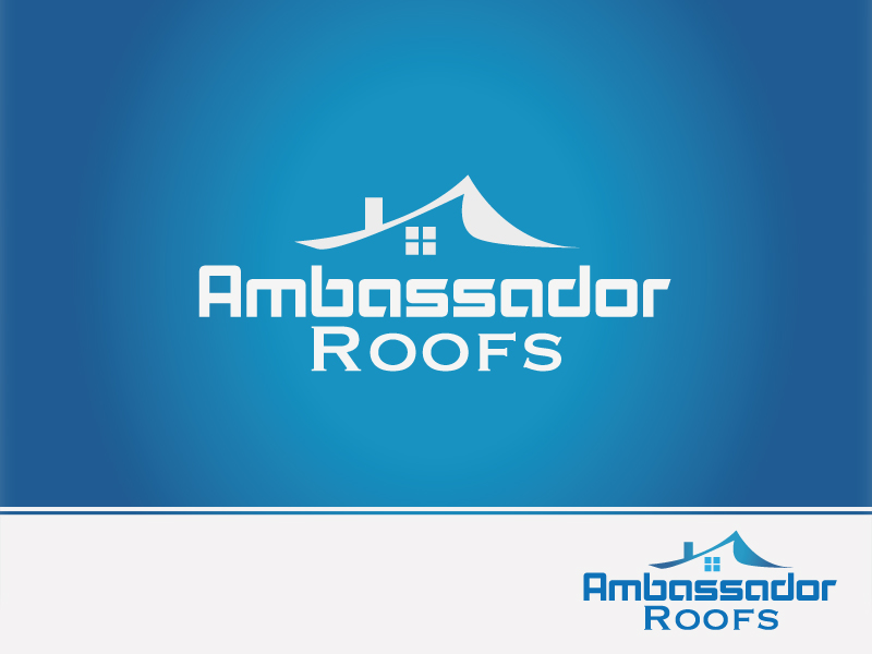 Design de Logo par FLEXIN pour ce projet | Design #4917599