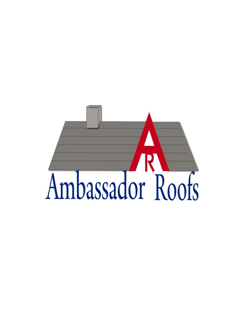 Logo Design by DeeZigns for this project | Design #4979197