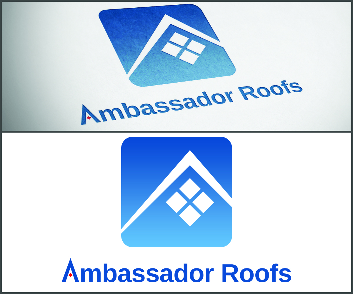 Diseño de Logo por j.doe para este proyecto | Diseño #4917016