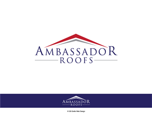 Logo Design by GS Grafix