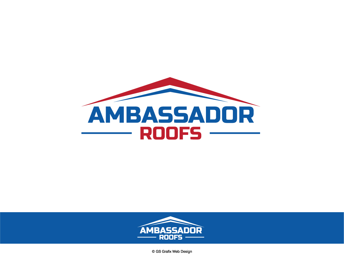 Design de Logo par GS Grafix pour ce projet | Design #4932547