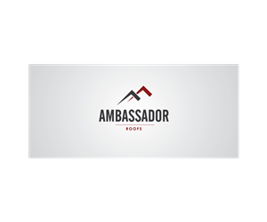 Logo Design by Sunny for this project | Design #4963937