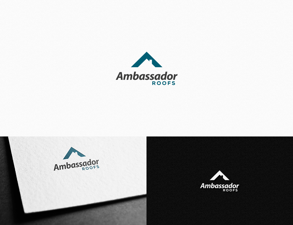 Diseño de Logo por creativecorner para este proyecto | Diseño #4987673