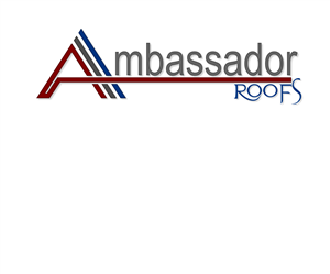 Logo Design by aardbol