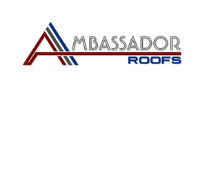 Logo Design by aardbol for this project | Design #4985011