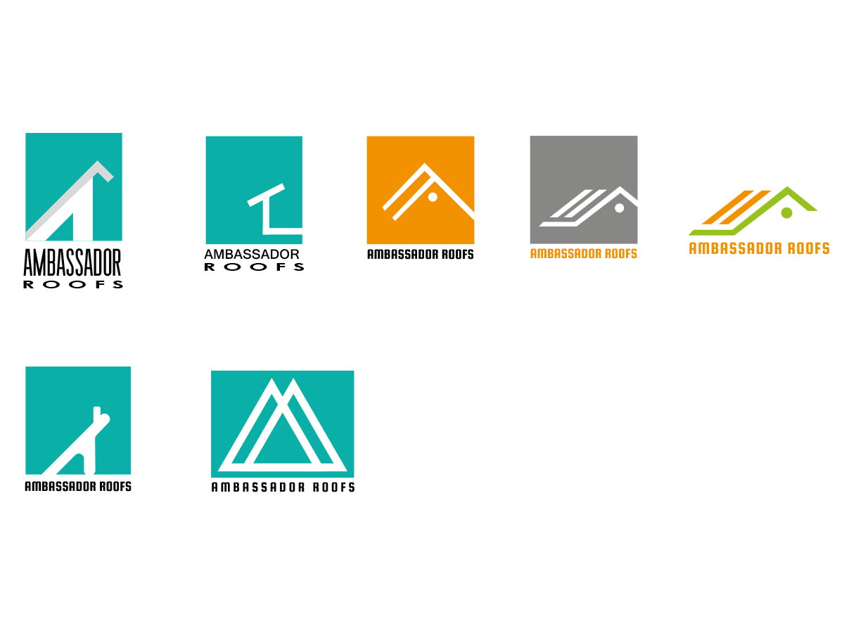 Logo Design by DESIGN ZONE for this project | Design #4958122