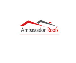Logo Design by Narayanan B