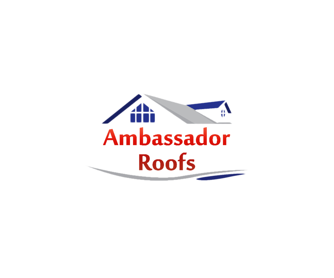 Diseño de Logo por Narayanan B para este proyecto | Diseño #4938549