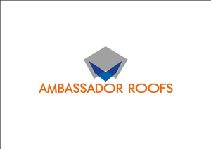 Logo Design by Althof