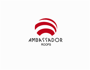 Logo Design by Jeff Hart