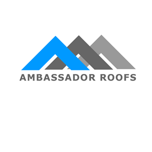 Logo Design by Thomasdesign for this project | Design #4967845