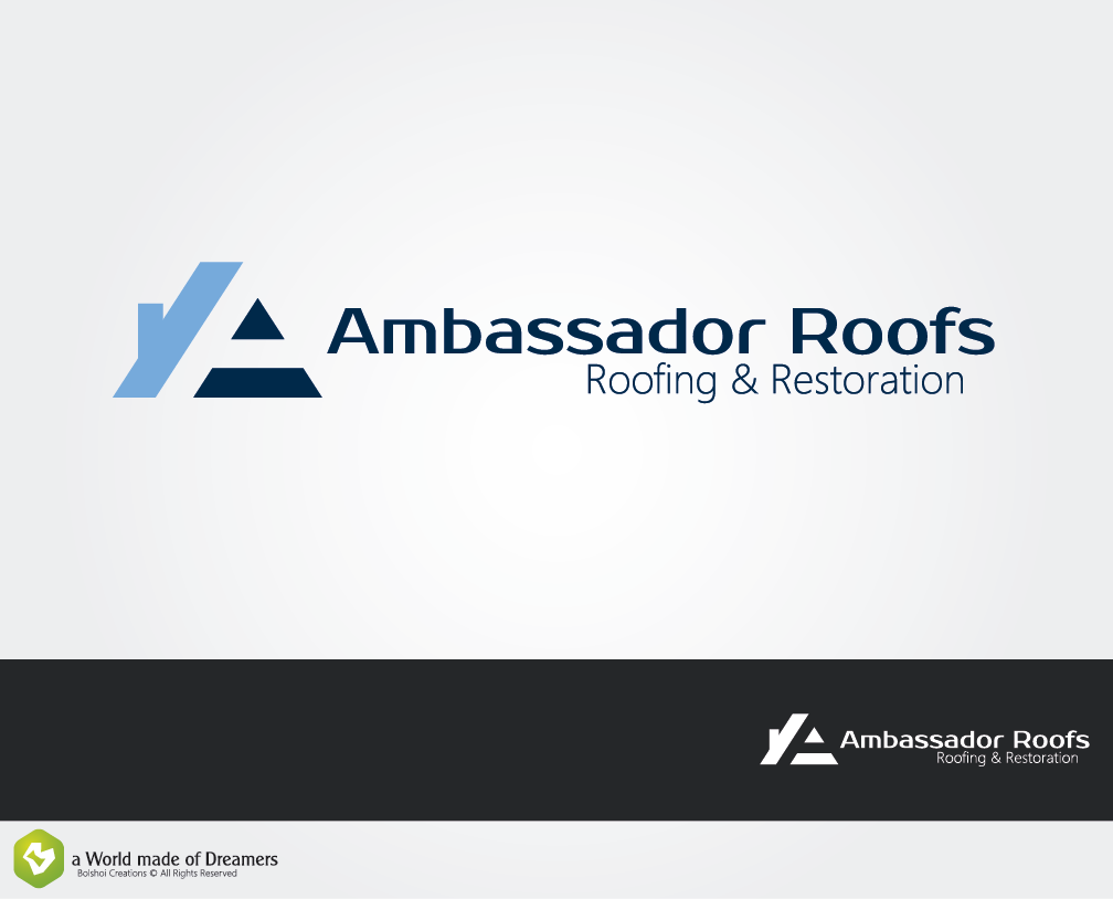 Logo Design by Bolshoi Creations for this project | Design #4970110