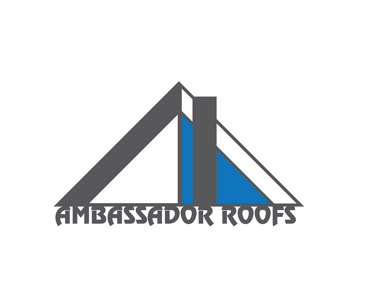 Diseño de Logo por ARCHI.RASEL para este proyecto | Diseño #4963214