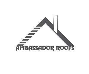 Diseño de Logo por ARCHI.RASEL para este proyecto | Diseño: #4967385