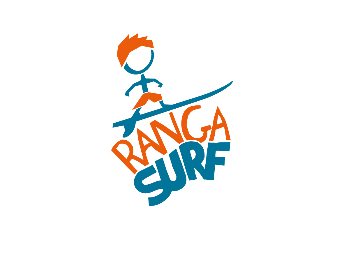 Design de Logo par sD pour Ranga Surf Clothing | Design #1396225