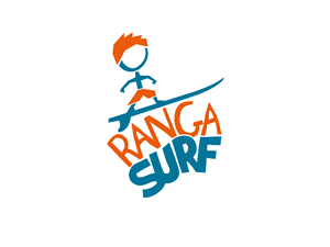 Design de Logo par sD pour Ranga Surf Clothing | Design #1396225