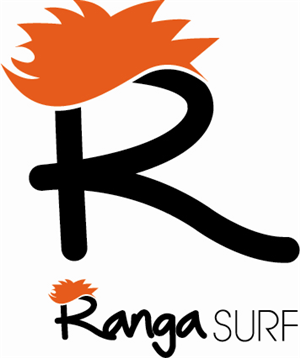 Logo Design by Daniel Lopez Denham