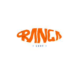 Logo Design by Michael Davies