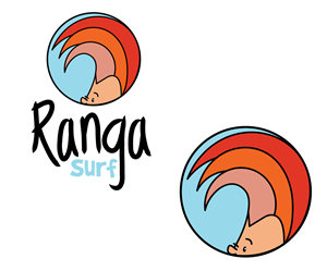 Logo Design by nigetyson