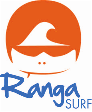 Logo Design by GPG