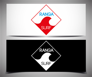 Logo Design by a...perfect...match