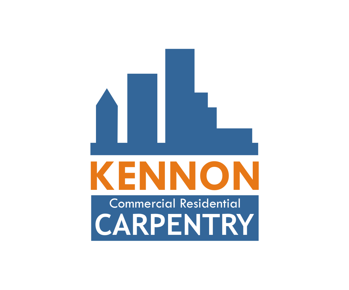 Logo-Design von enlova für dieses Projekt | Design #4917285