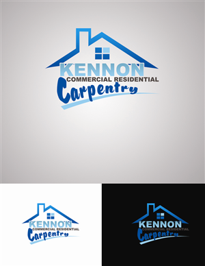 Diseño de Logo por Pao_Design para este proyecto | Diseño #4917383