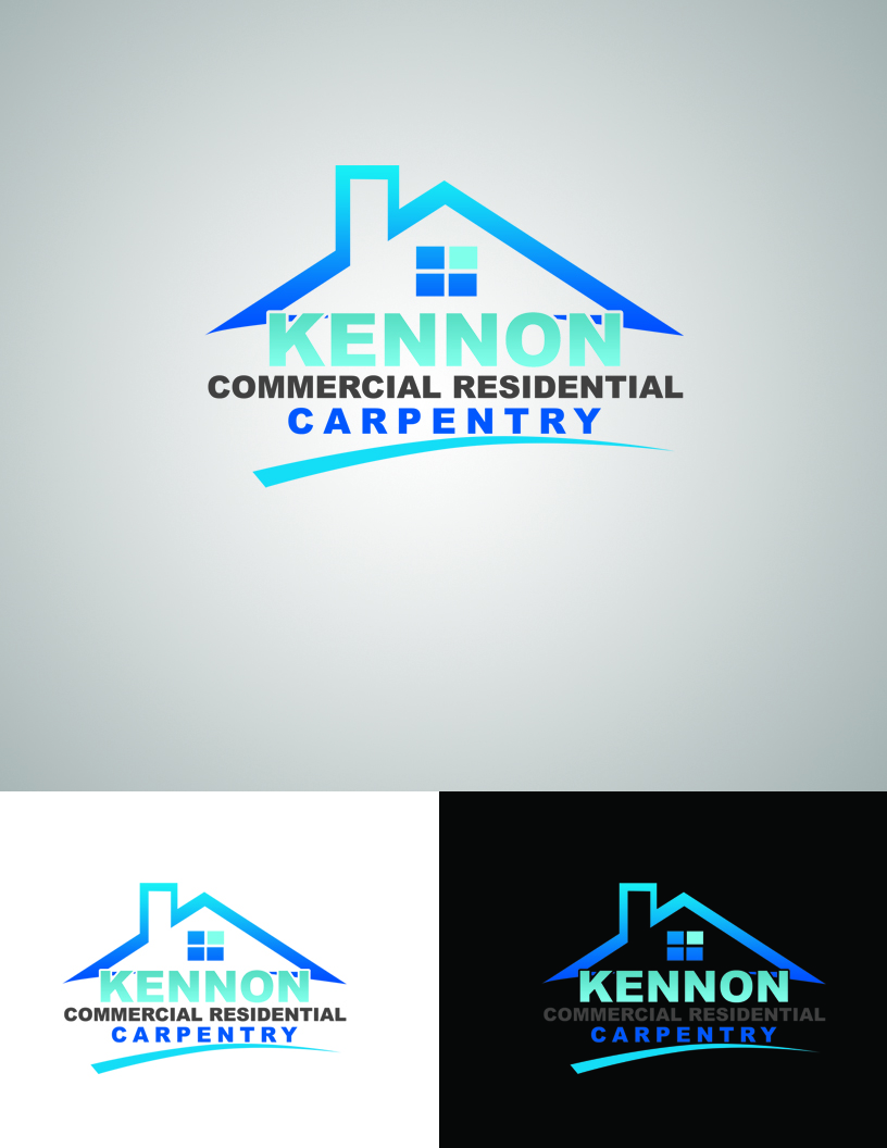 Diseño de Logo por Pao_Design para este proyecto | Diseño #4917405