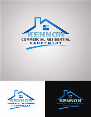 Logo-Design von Pao_Design für dieses Projekt | Design: #4917405