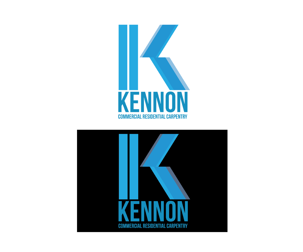 Logo Design by ali2023 for this project | Design #4937309