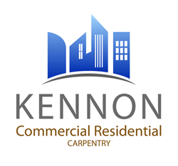 Diseño de Logo por Owenxcole para este proyecto | Diseño #4917911