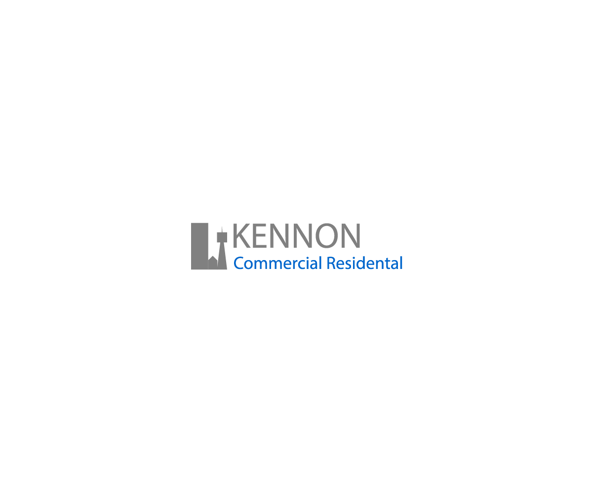 Logo Design by LegendaX for this project | Design #4918234