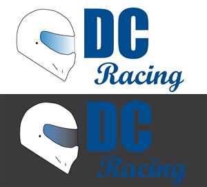 Graphic Design by dc web &amp; design
