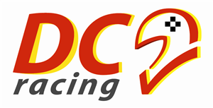 Graphic Design by klakson