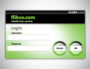 Banner Ad Design by FFF! for Icon SA | Design: #241084