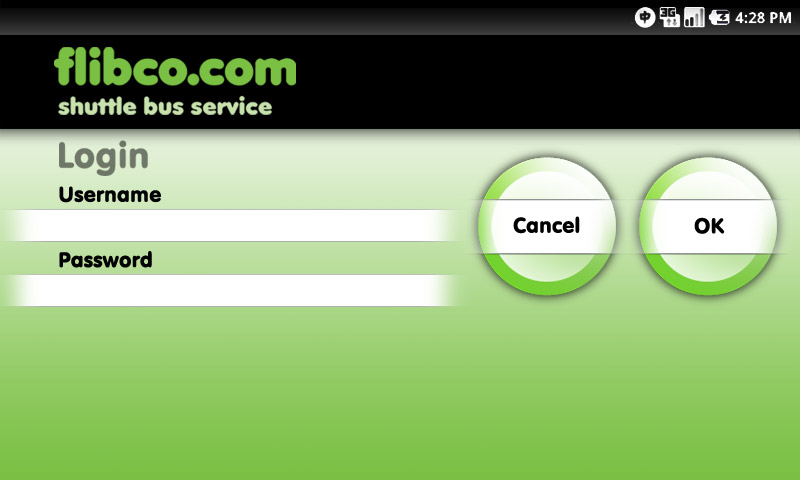 Banner Ad Design by FFF! for Icon SA | Design #244053