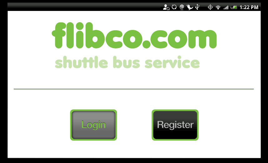 Banner Ad Design by HrvojeMijatovic for Icon SA | Design #241731