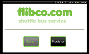 Banner Ad Design by HrvojeMijatovic for Icon SA | Design: #241731